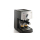 Saeco Poemia HD8425/19 1050W 15bar czarny-chrom - 295224 - zdjęcie 3